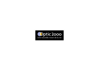 Optic 2000