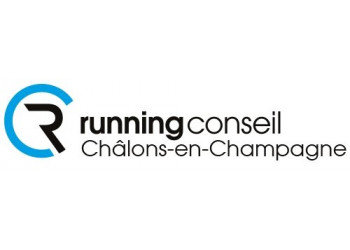 Running Conseil